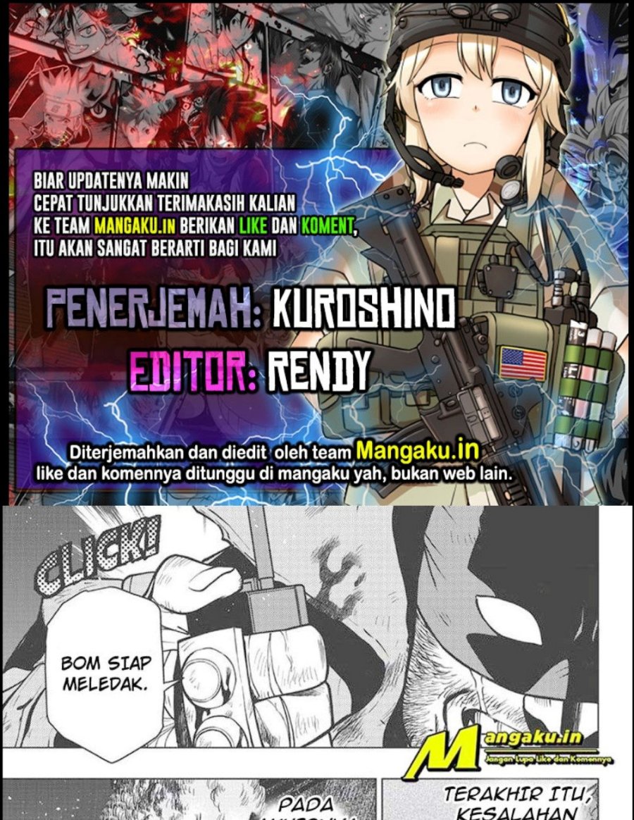 Halaman 1 dari 23
