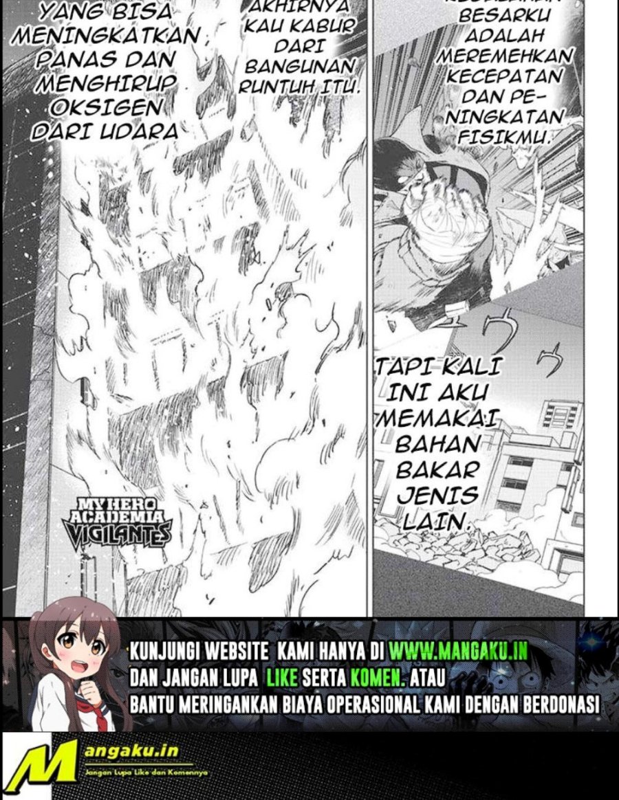Halaman 2 dari 23