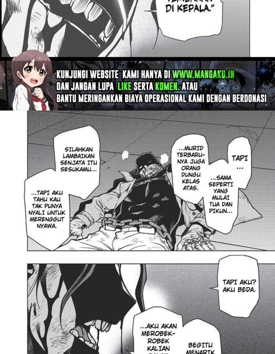 Halaman 12 dari 23