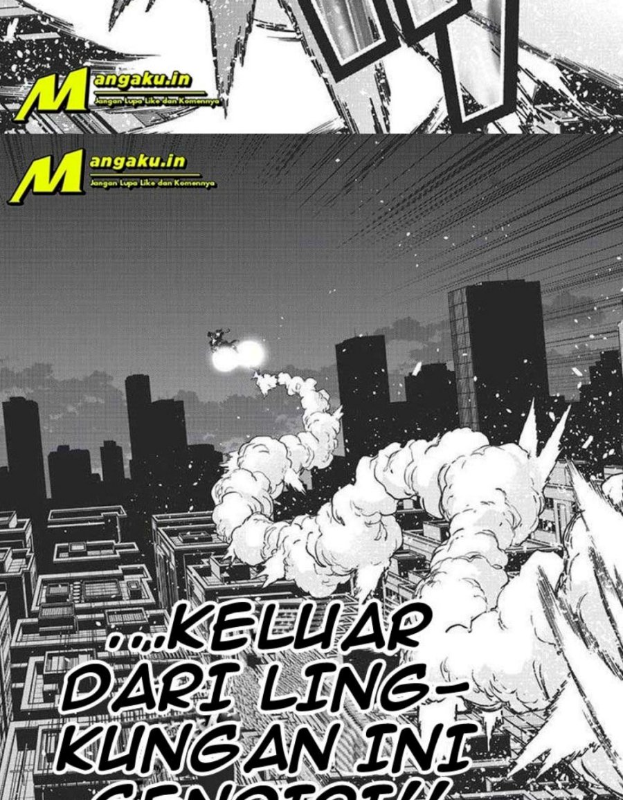 Halaman 18 dari 23