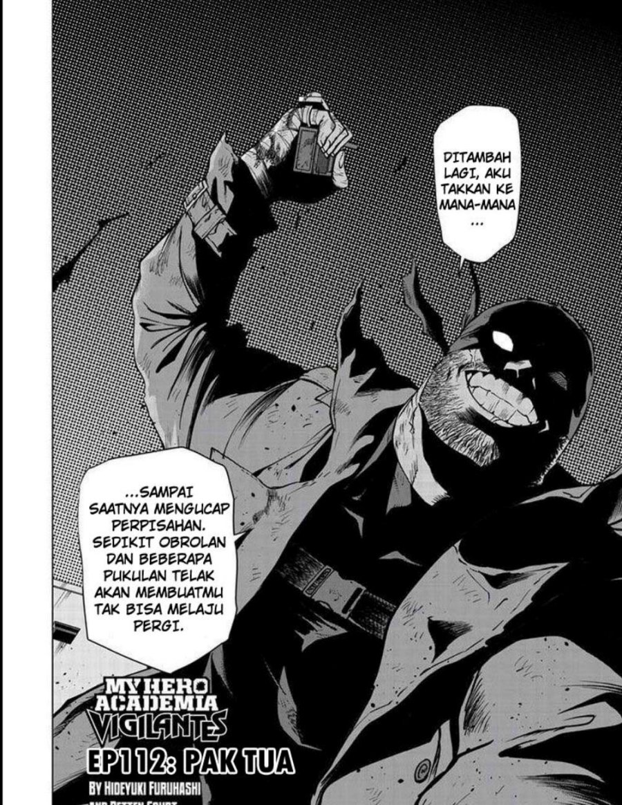 Halaman 3 dari 23