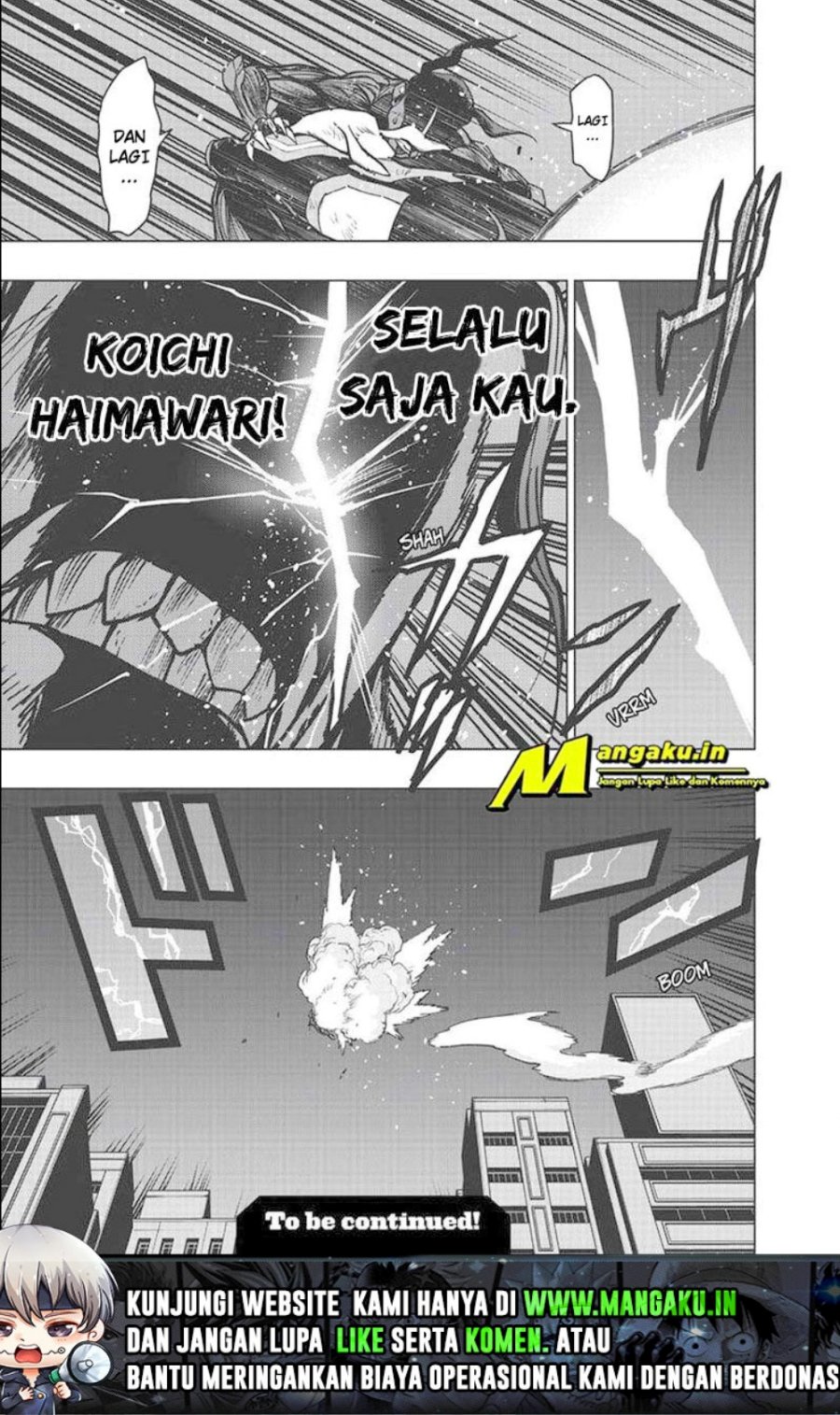 Halaman 23 dari 23