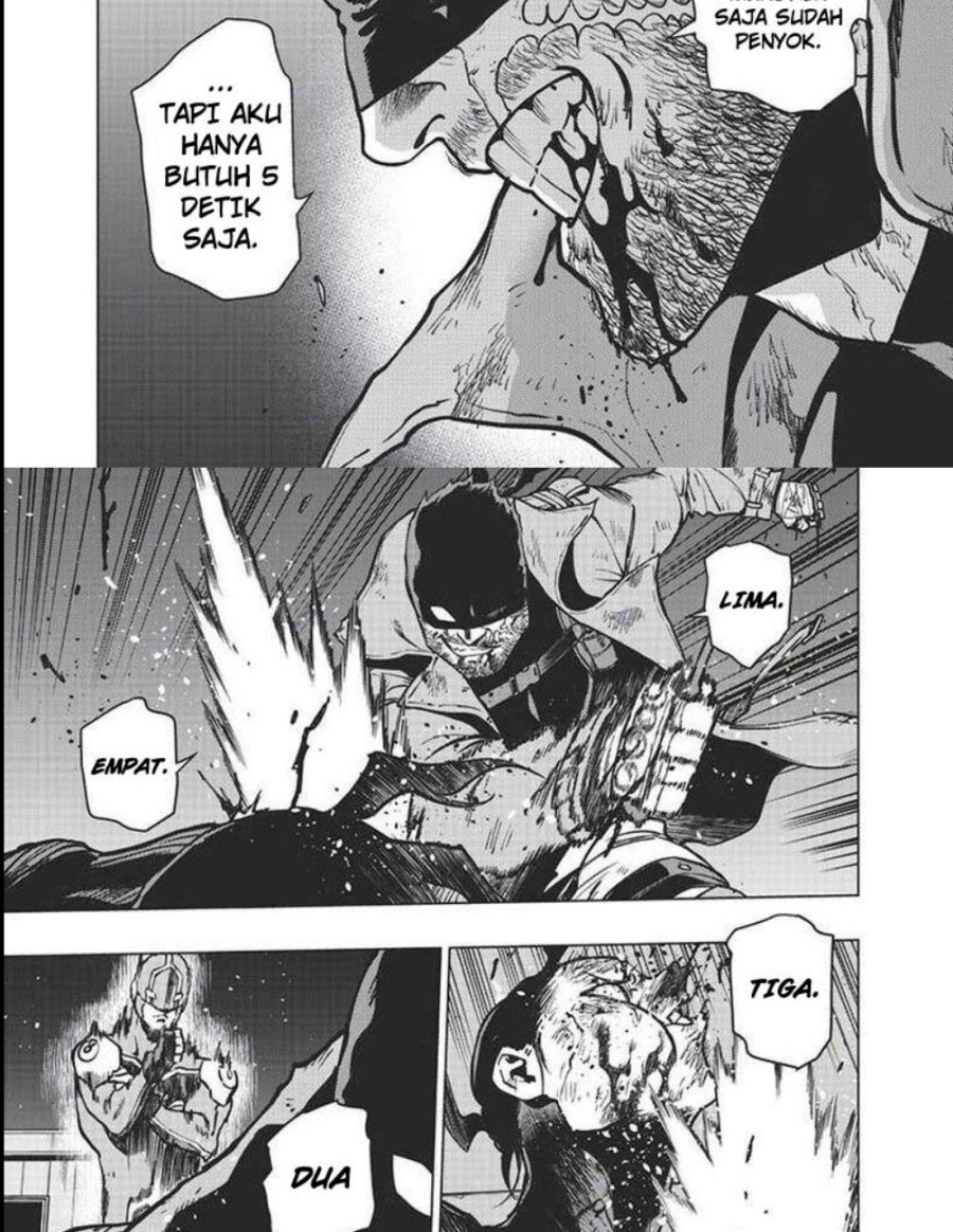 Halaman 6 dari 23