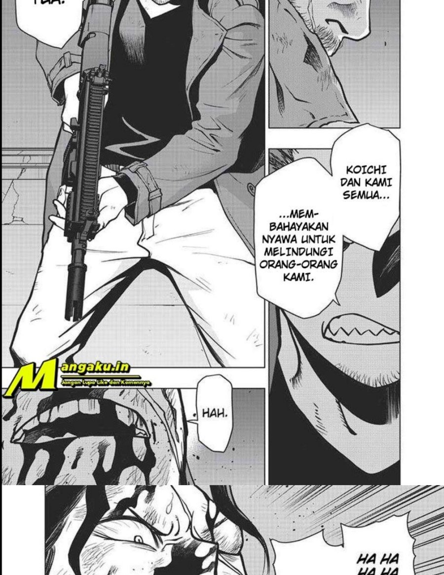 Halaman 9 dari 23