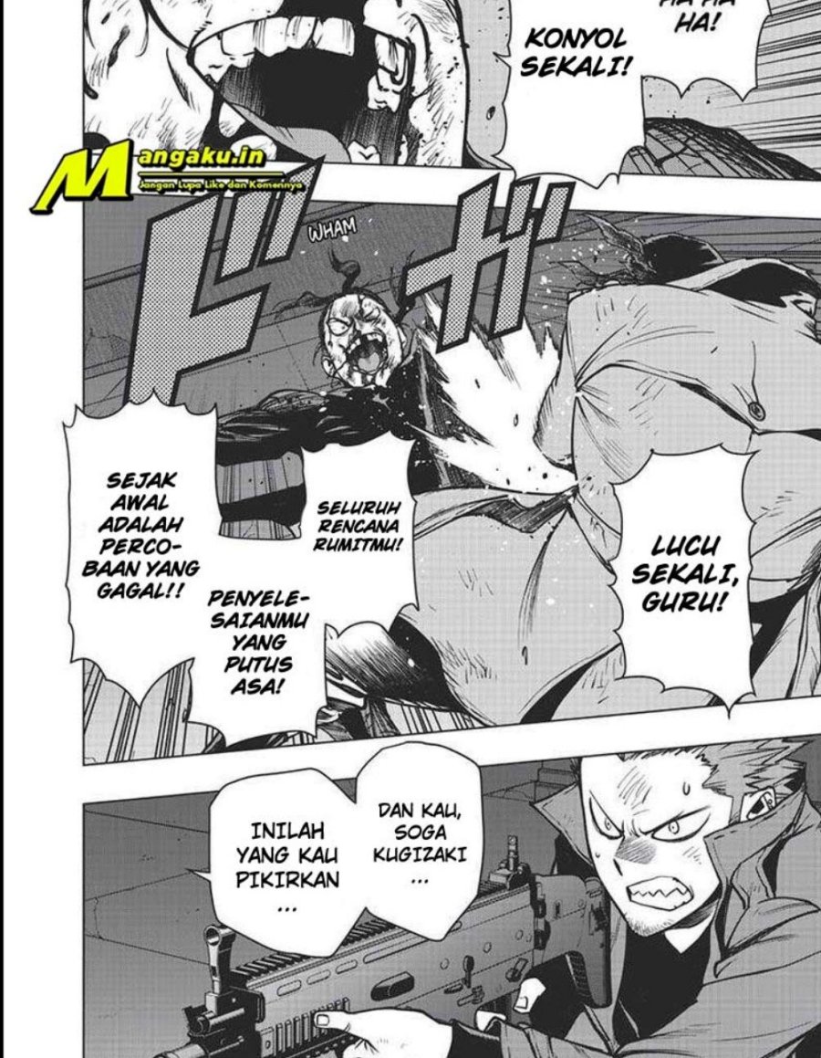 Halaman 10 dari 23