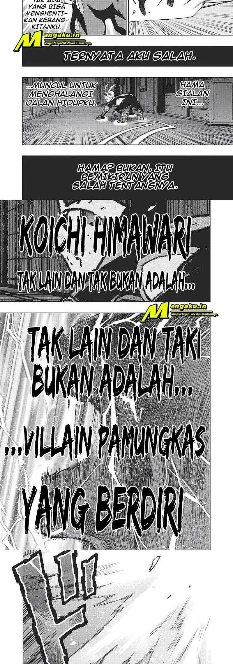 Halaman 2 dari 10