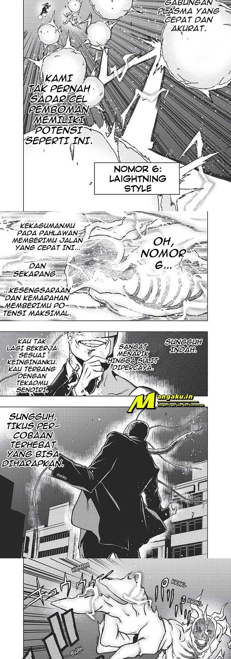 Halaman 6 dari 10