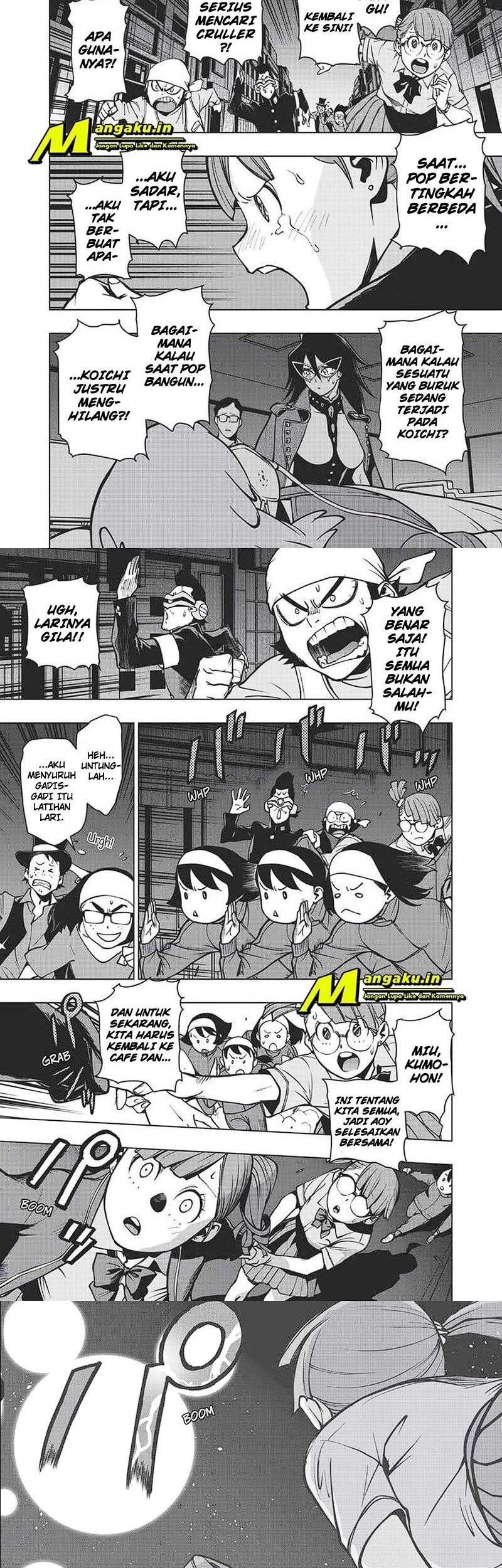 Halaman 9 dari 10