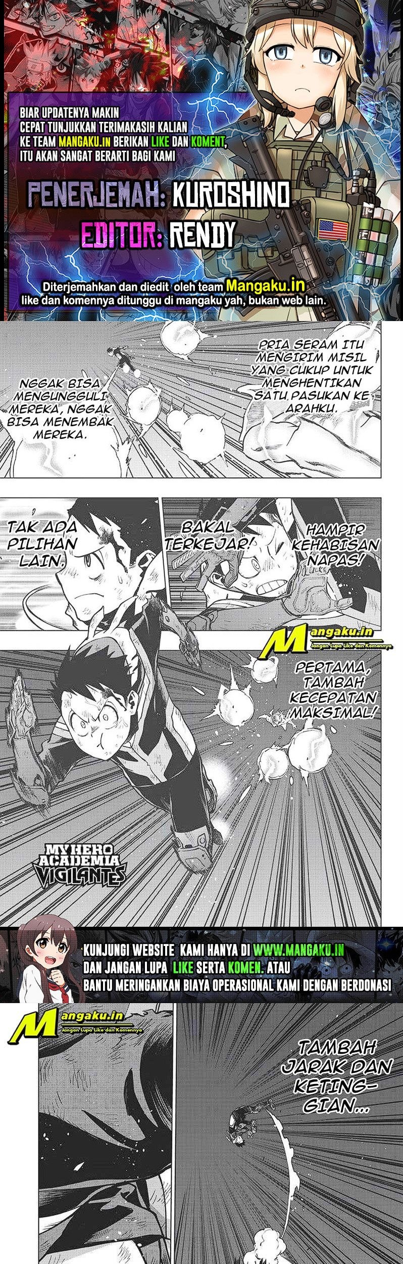 Halaman 1 dari 14
