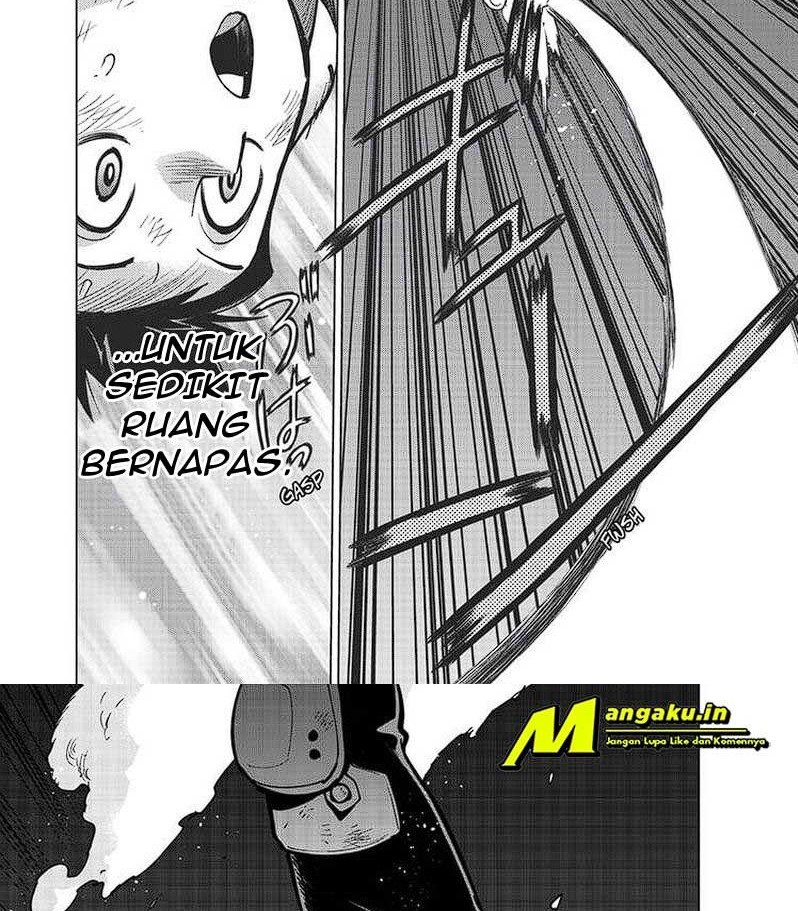 Halaman 2 dari 14