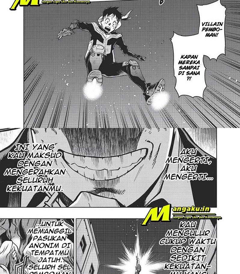 Halaman 12 dari 14
