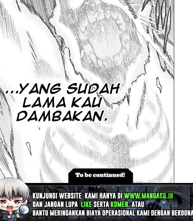 Halaman 14 dari 14