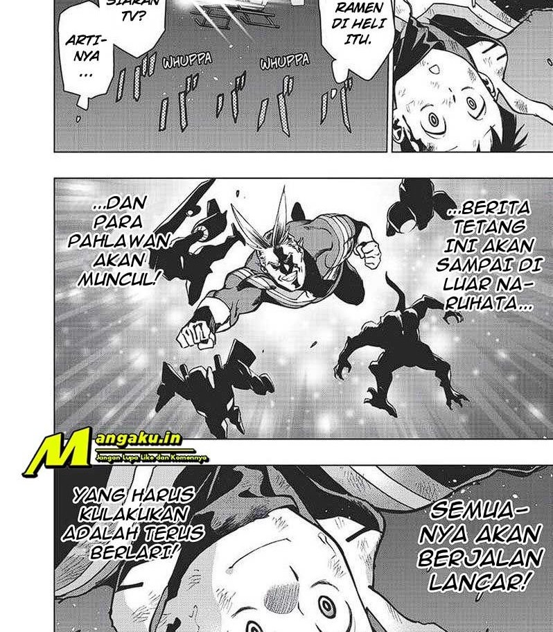 Halaman 6 dari 14