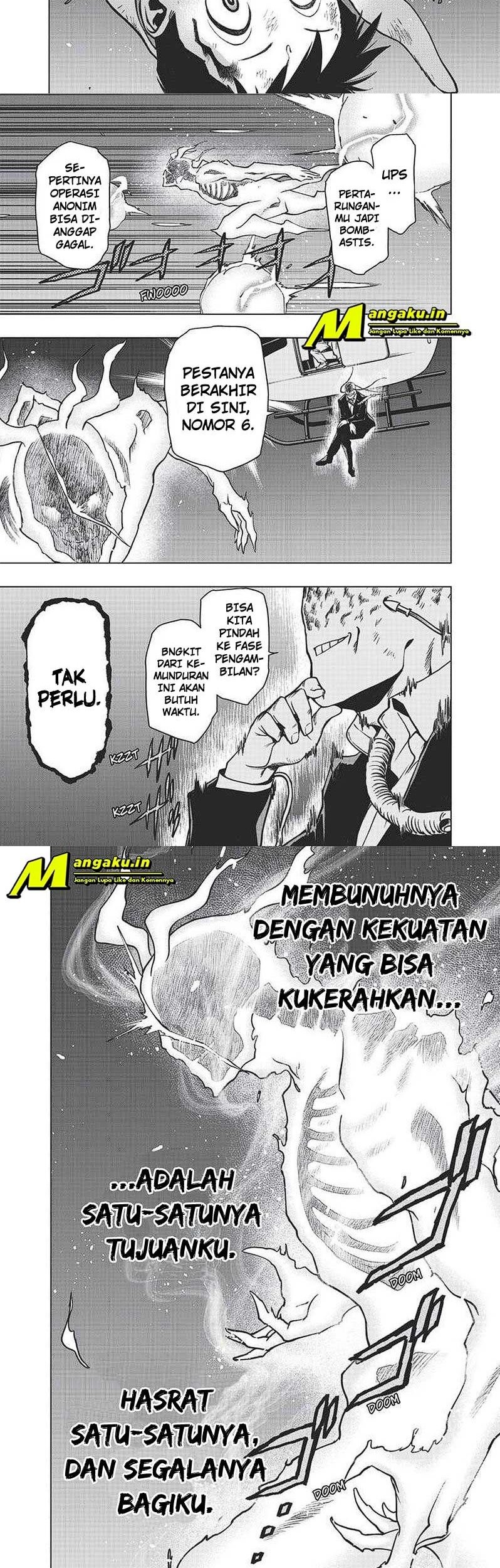 Halaman 7 dari 14