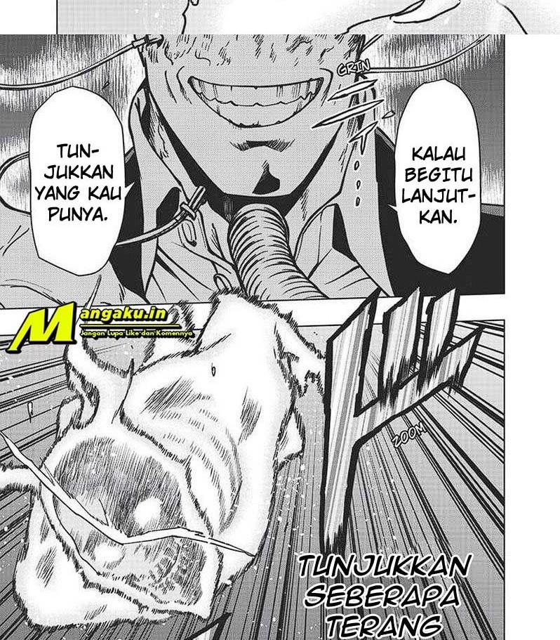 Halaman 8 dari 14