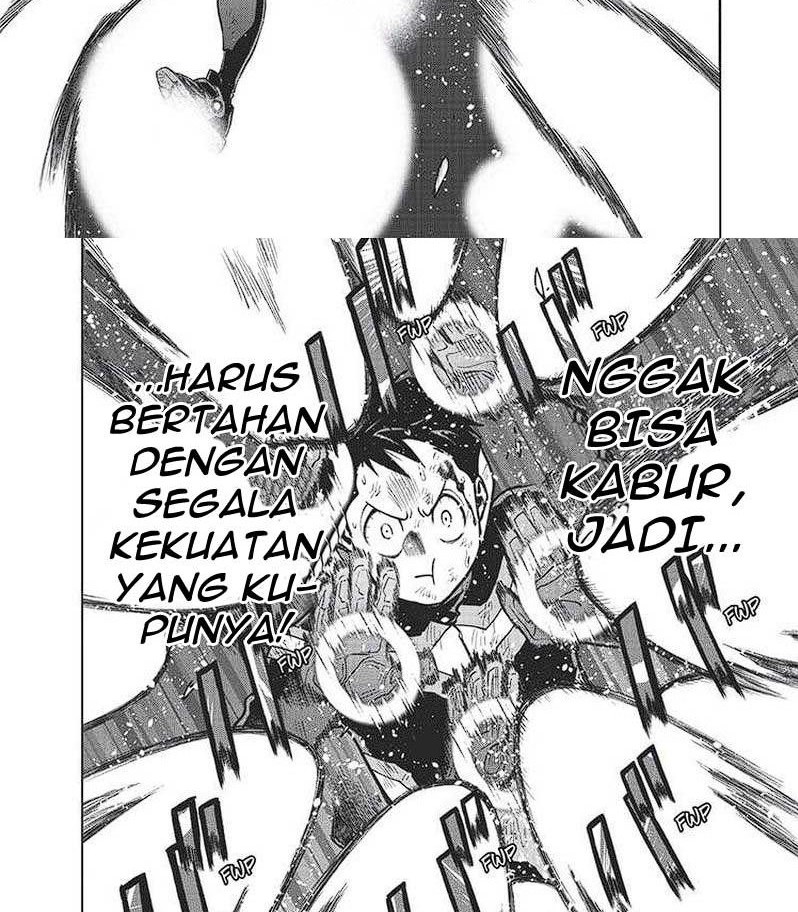 Halaman 10 dari 14