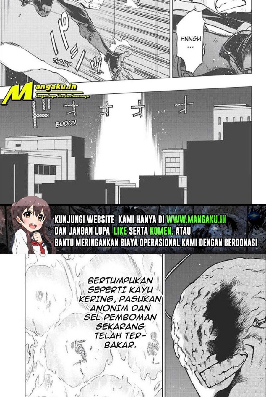 Halaman 2 dari 20