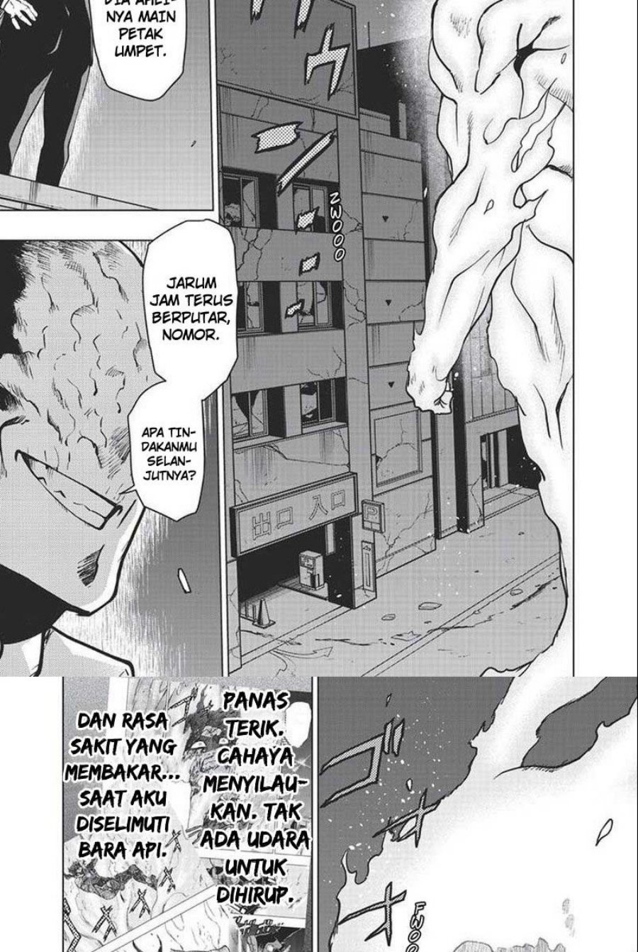 Halaman 14 dari 20