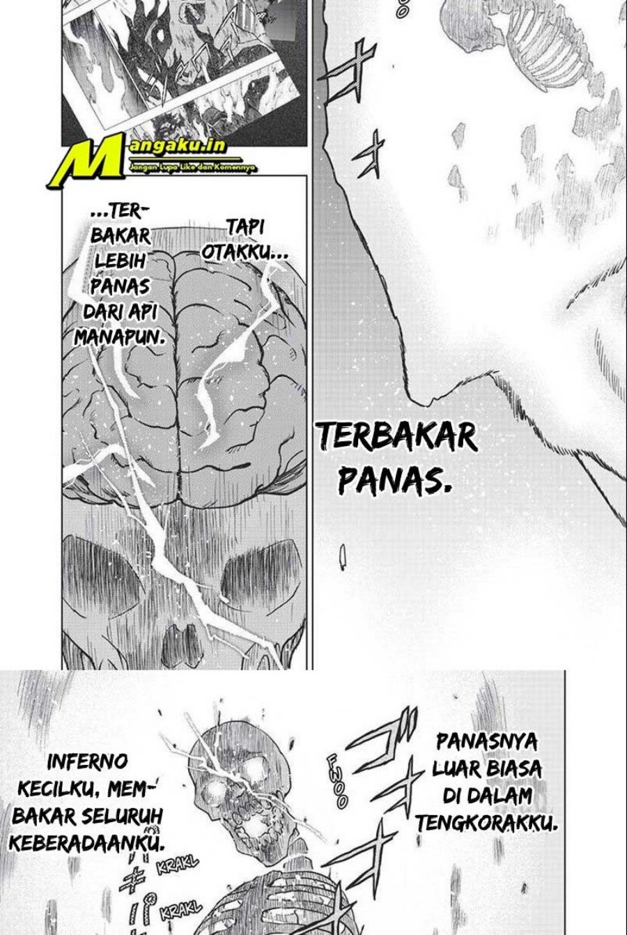 Halaman 15 dari 20