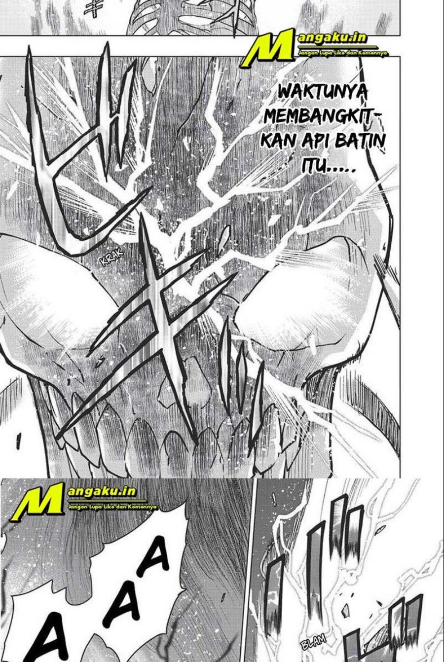 Halaman 16 dari 20