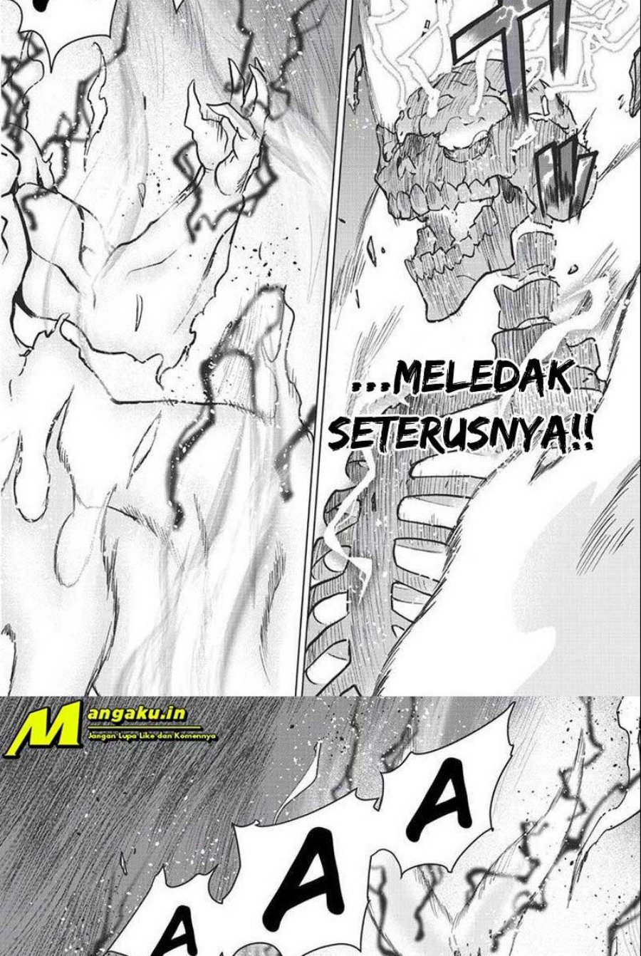 Halaman 17 dari 20