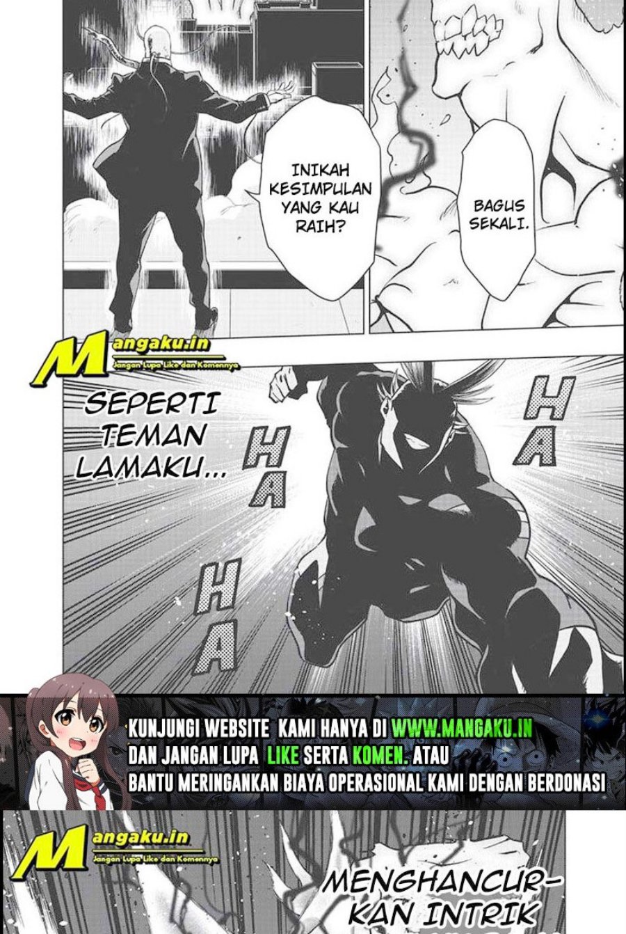 Halaman 19 dari 20