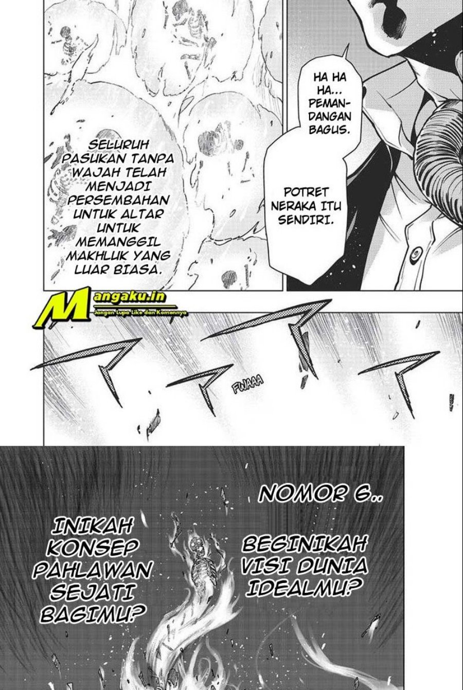 Halaman 3 dari 20