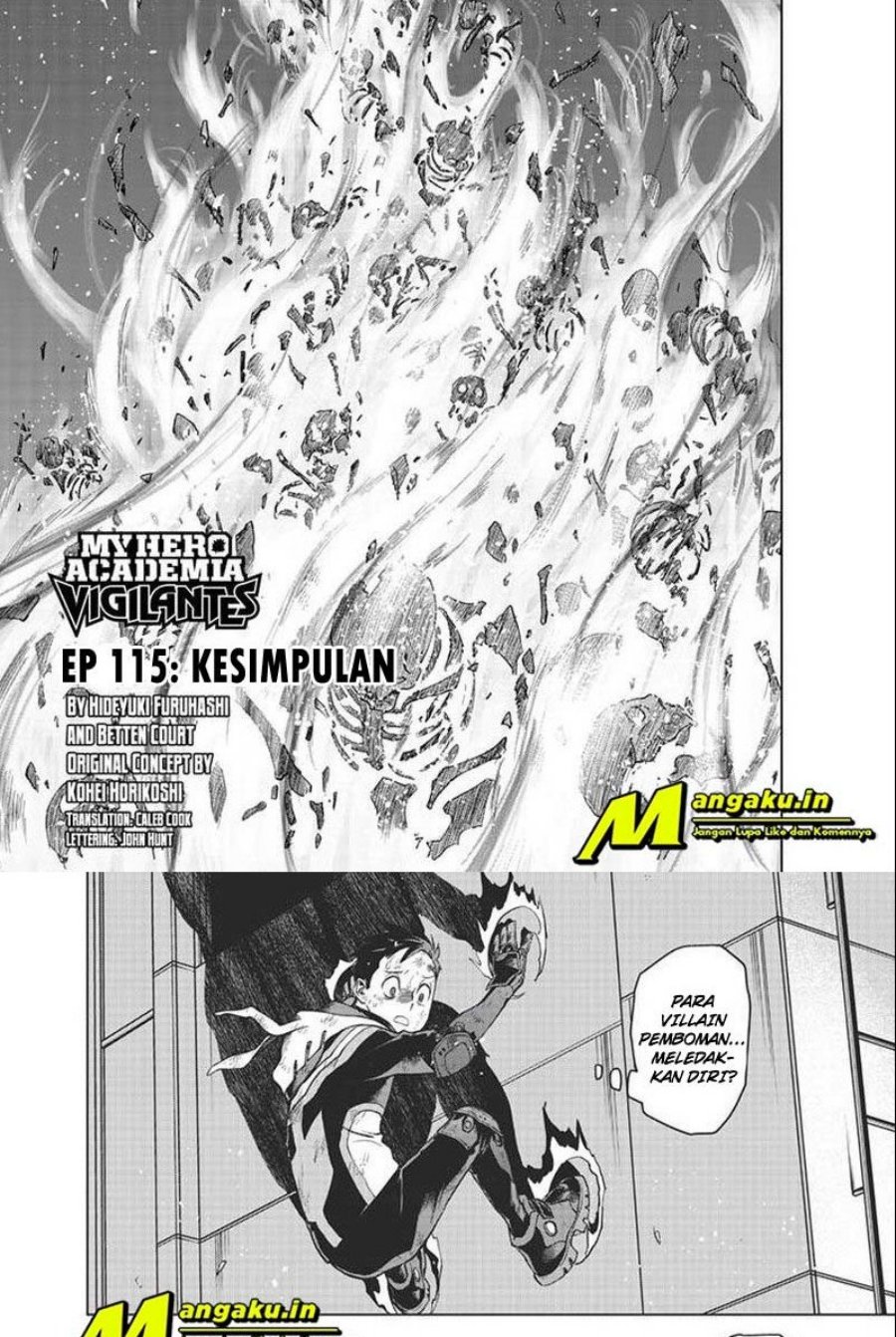 Halaman 4 dari 20