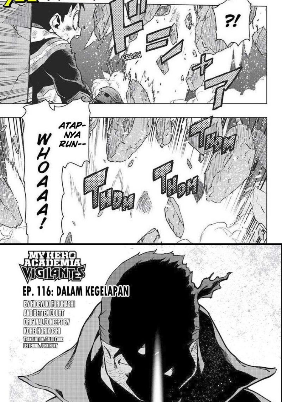 Halaman 2 dari 23