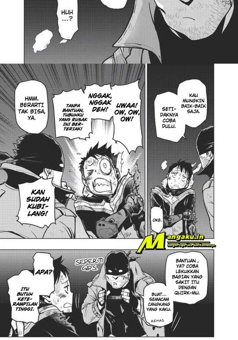 Halaman 12 dari 23