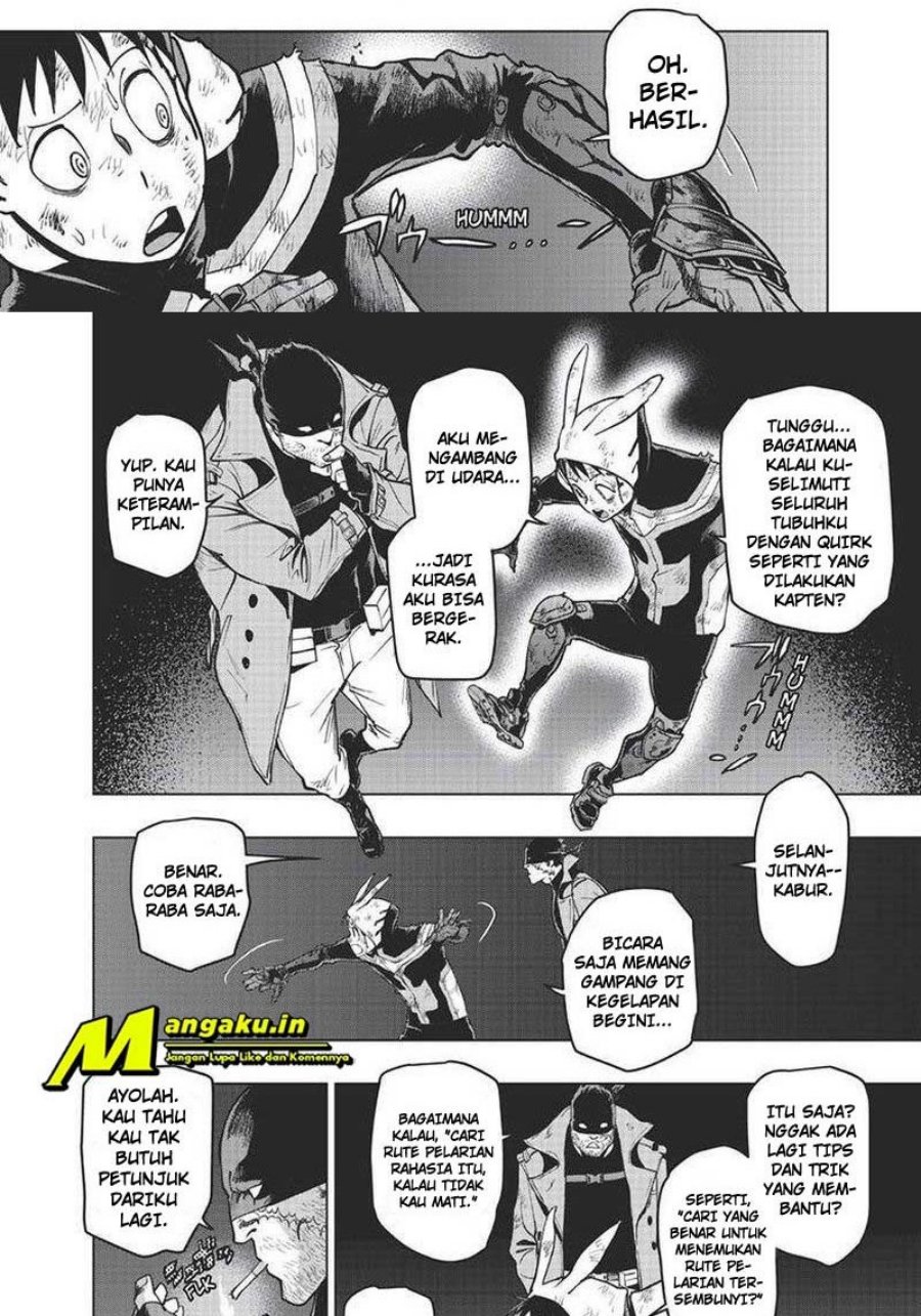 Halaman 13 dari 23