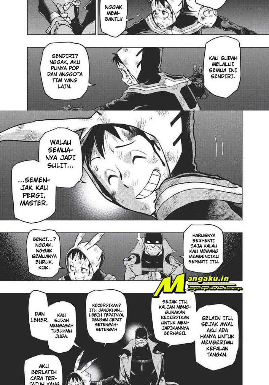 Halaman 14 dari 23