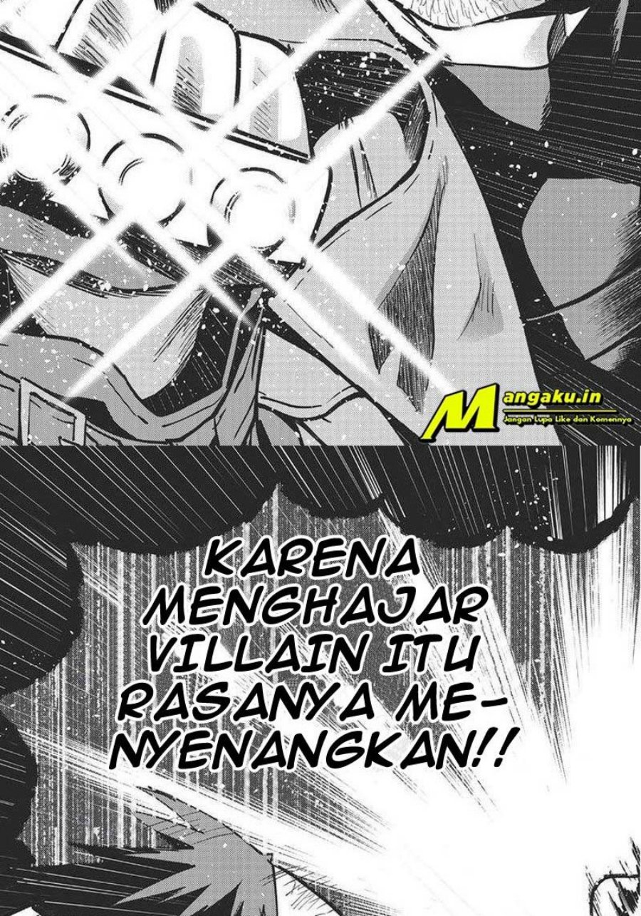 Halaman 18 dari 23