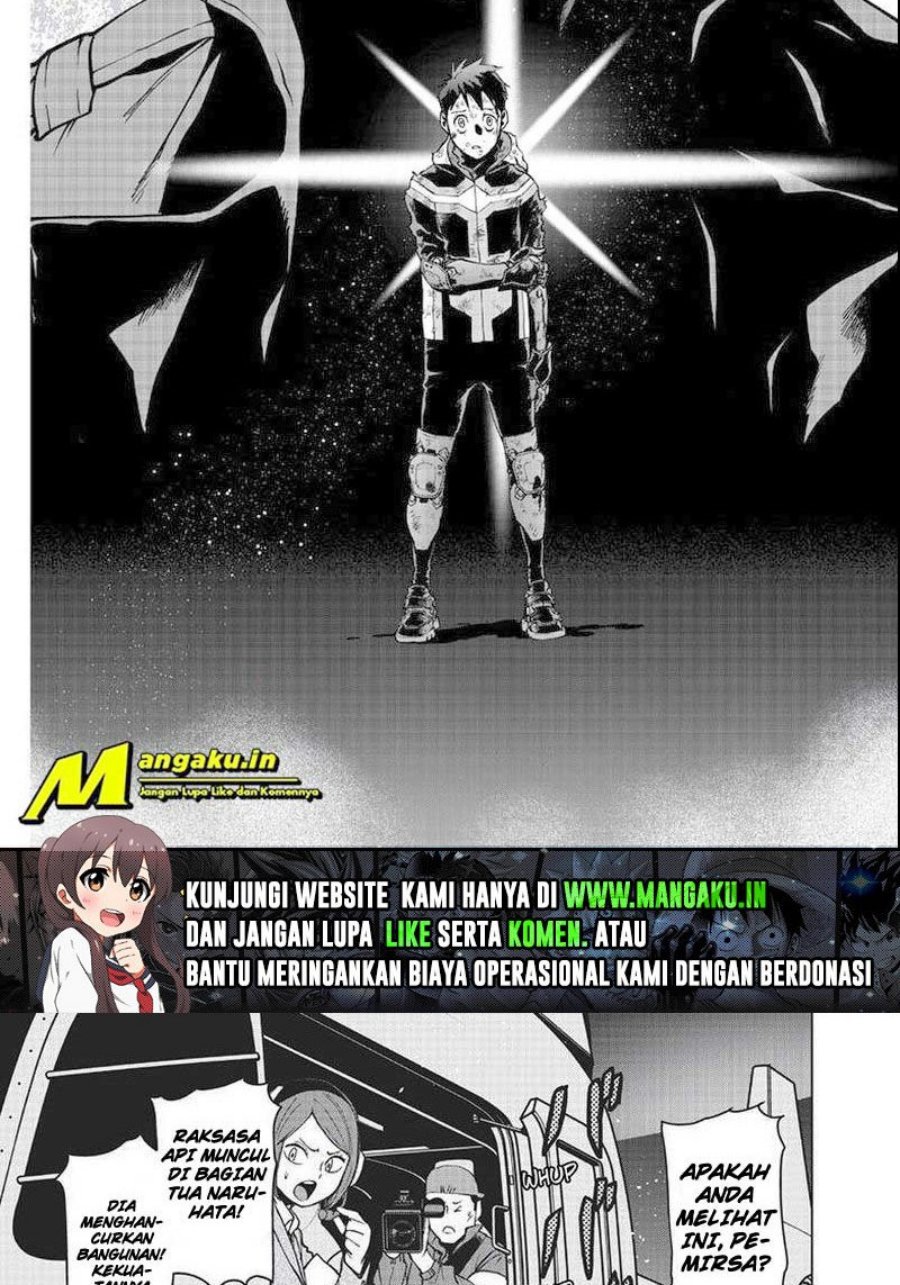 Halaman 3 dari 23