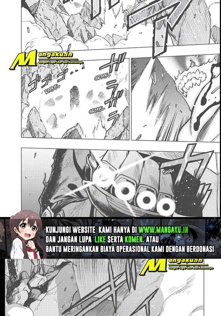 Halaman 22 dari 23