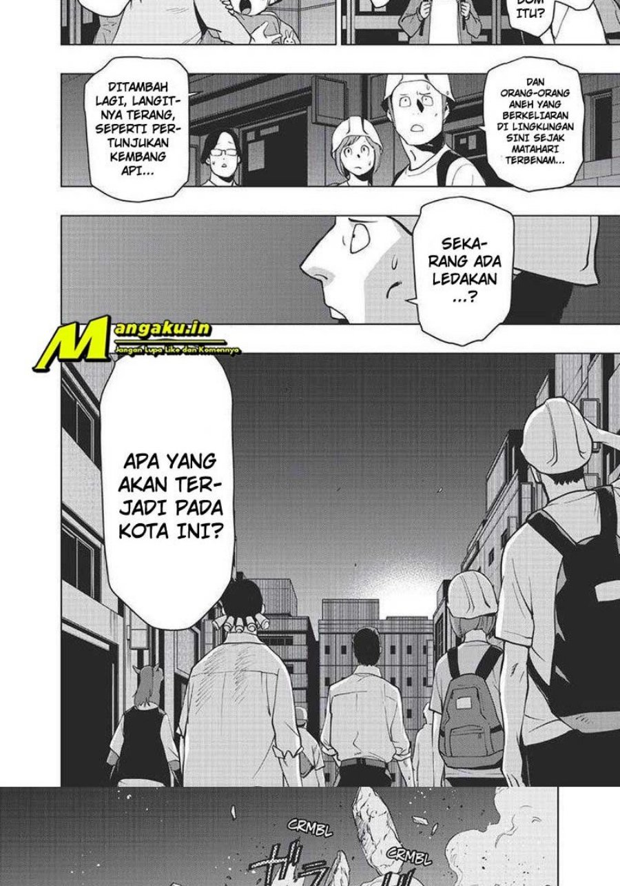 Halaman 5 dari 23