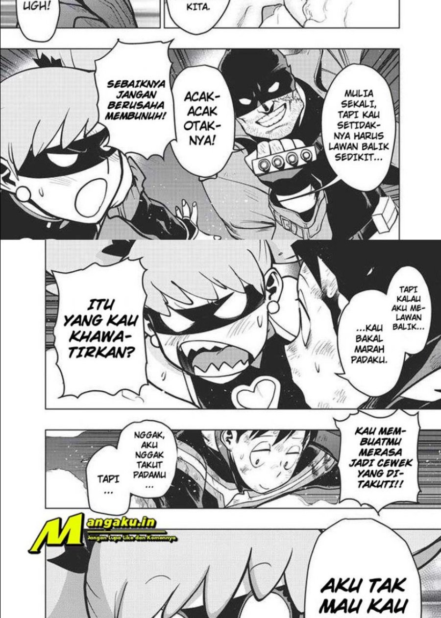 Halaman 11 dari 18