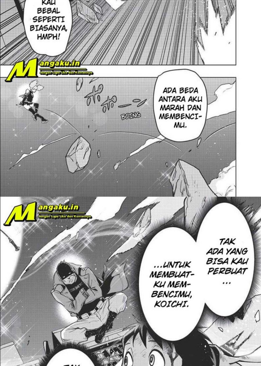 Halaman 13 dari 18