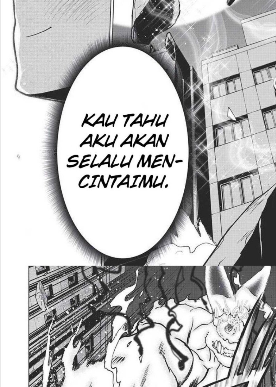 Halaman 15 dari 18