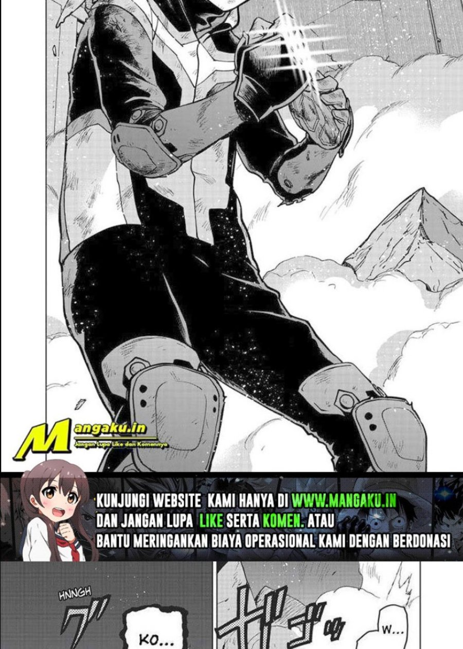 Halaman 3 dari 18