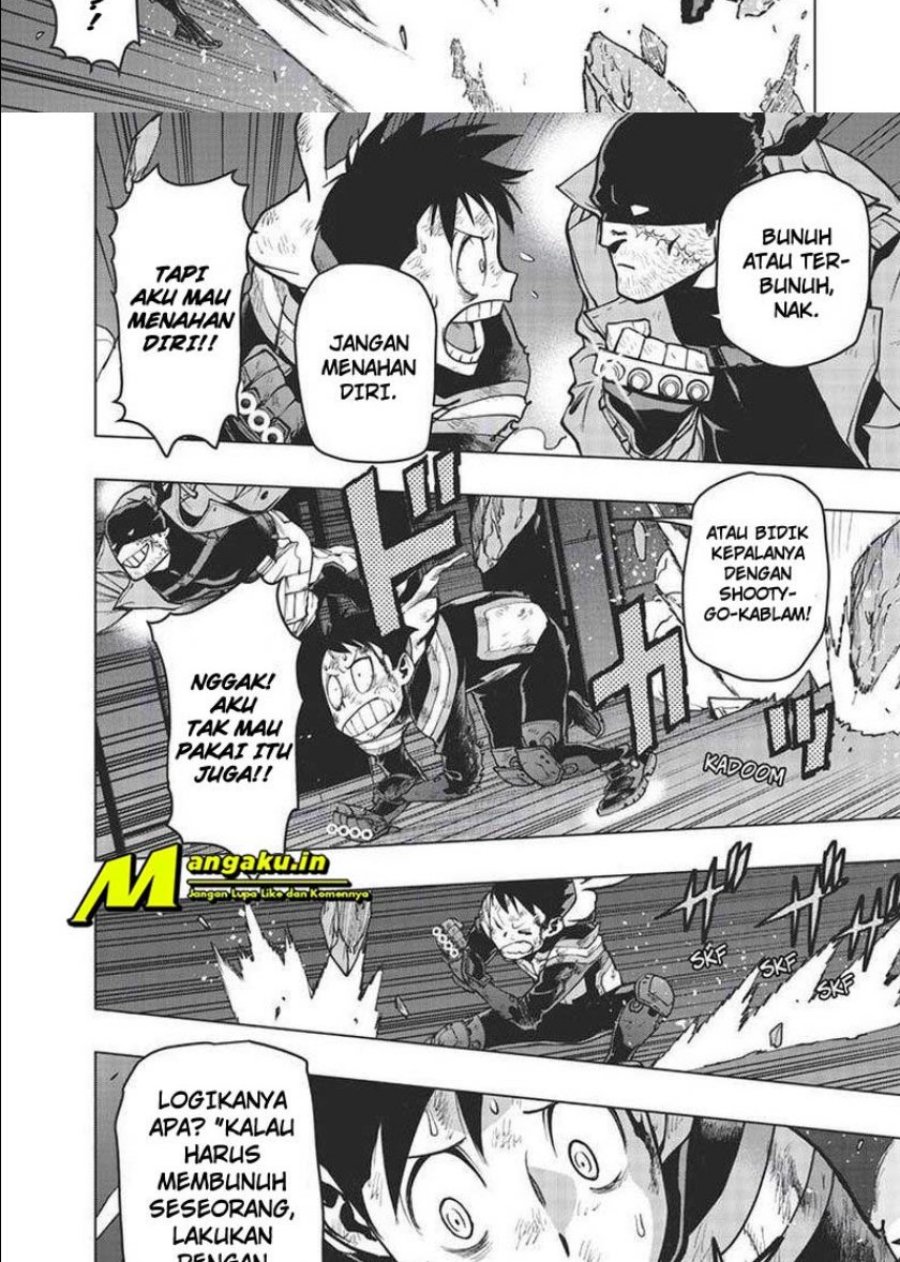 Halaman 7 dari 18