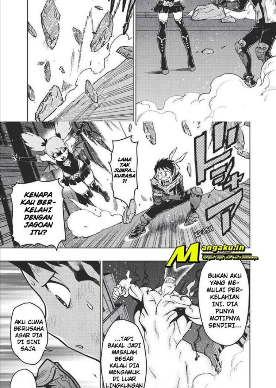 Halaman 10 dari 18
