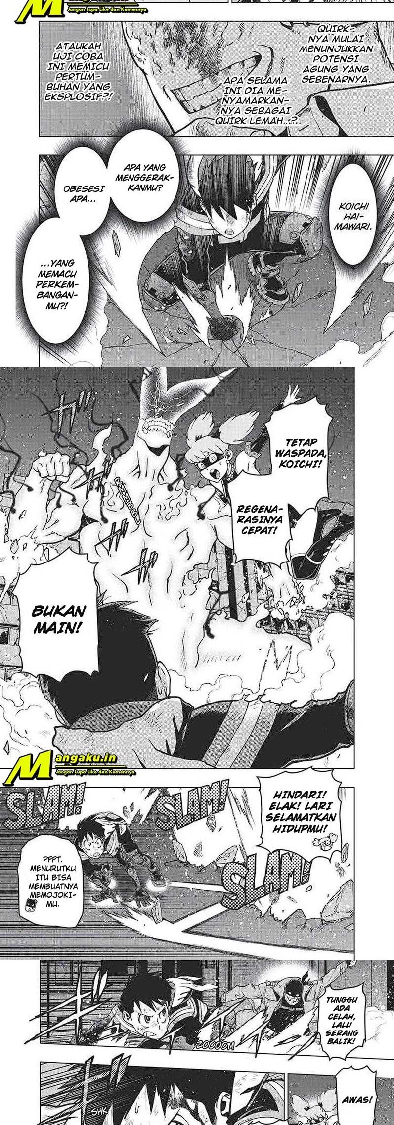 Halaman 6 dari 10