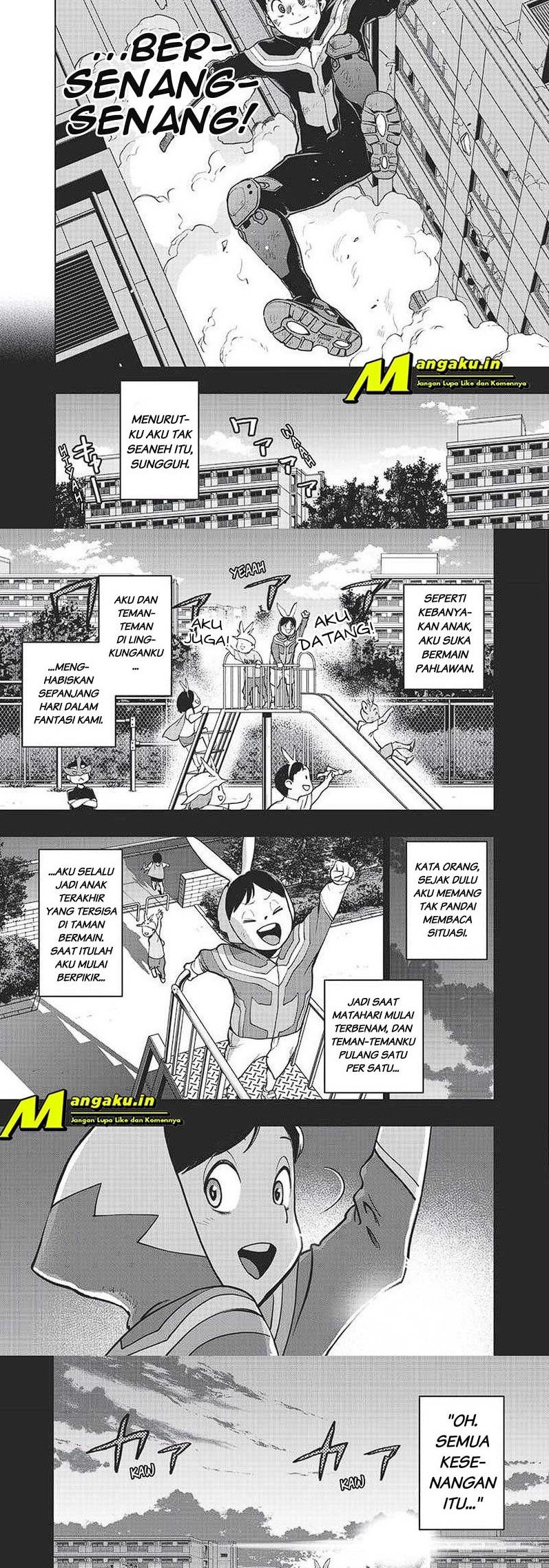 Halaman 8 dari 10