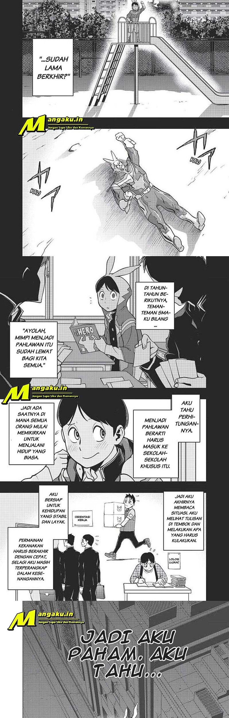 Halaman 9 dari 10