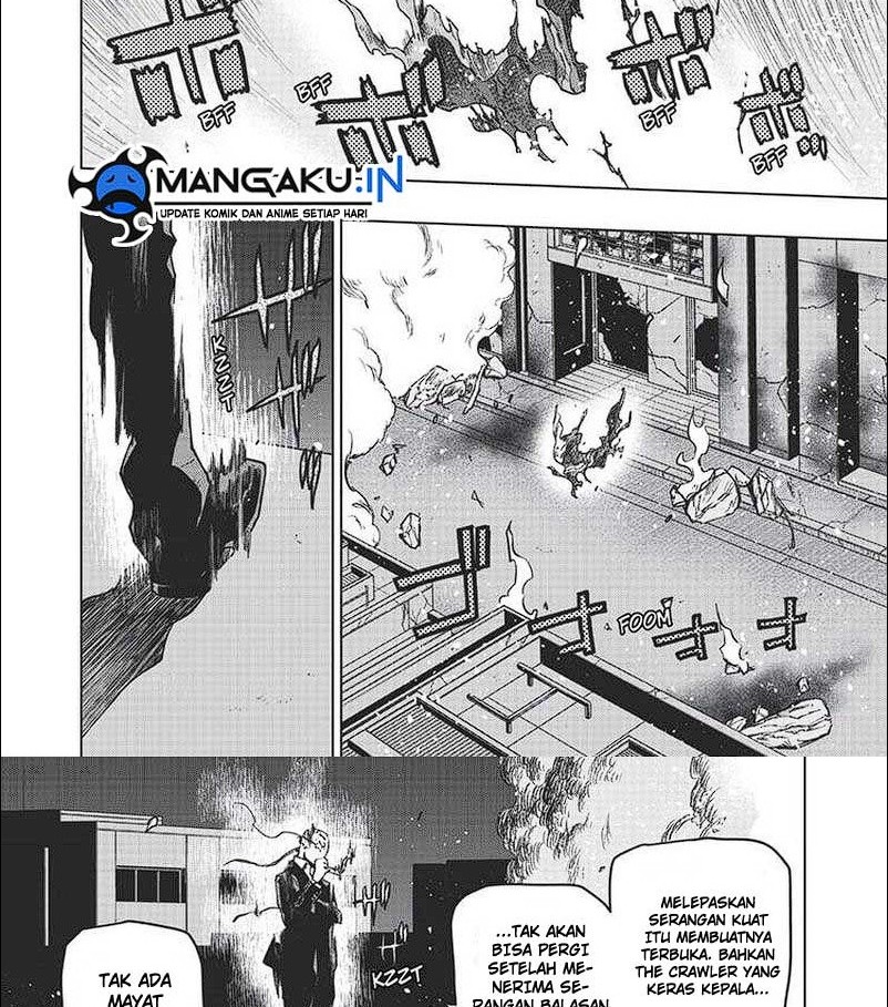 Halaman 2 dari 14