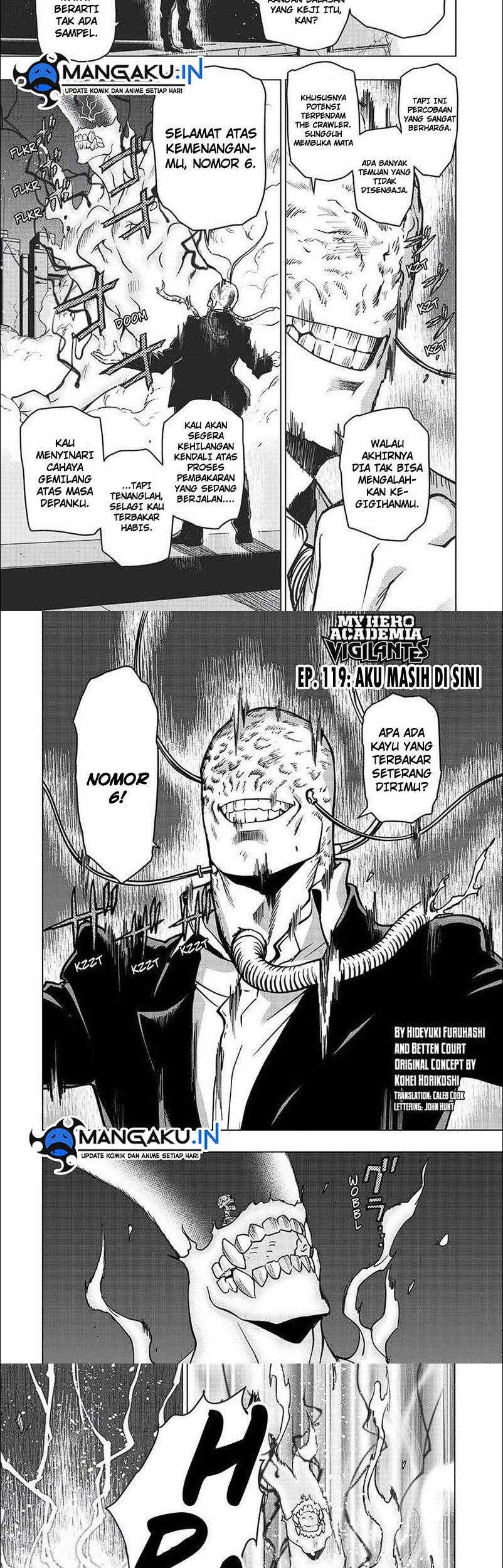 Halaman 3 dari 14