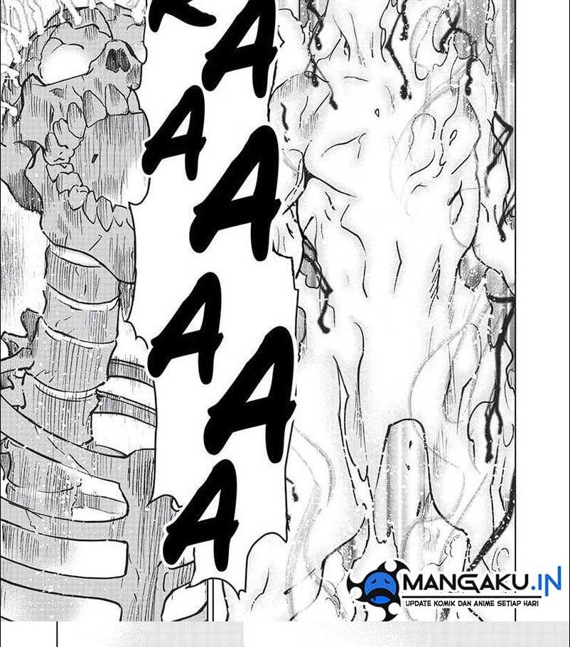 Halaman 4 dari 14