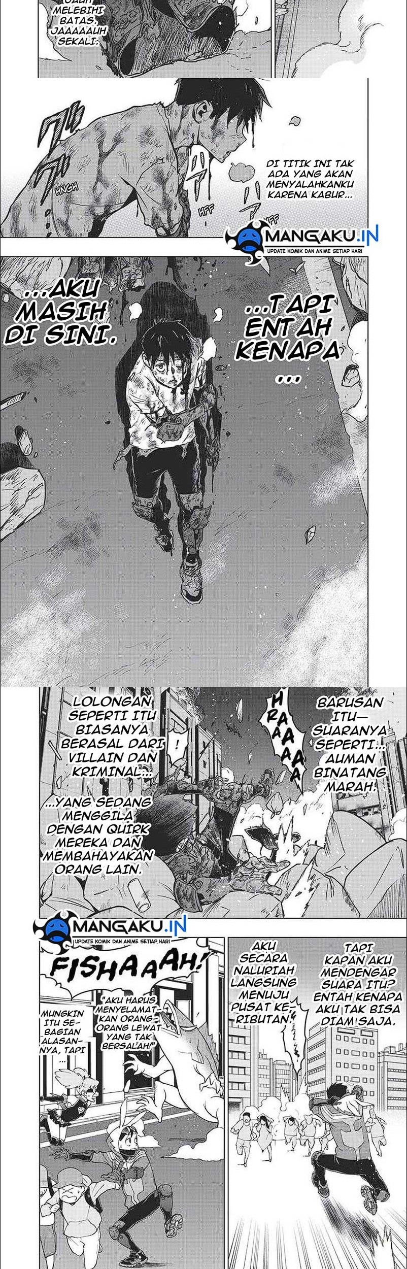 Halaman 7 dari 14
