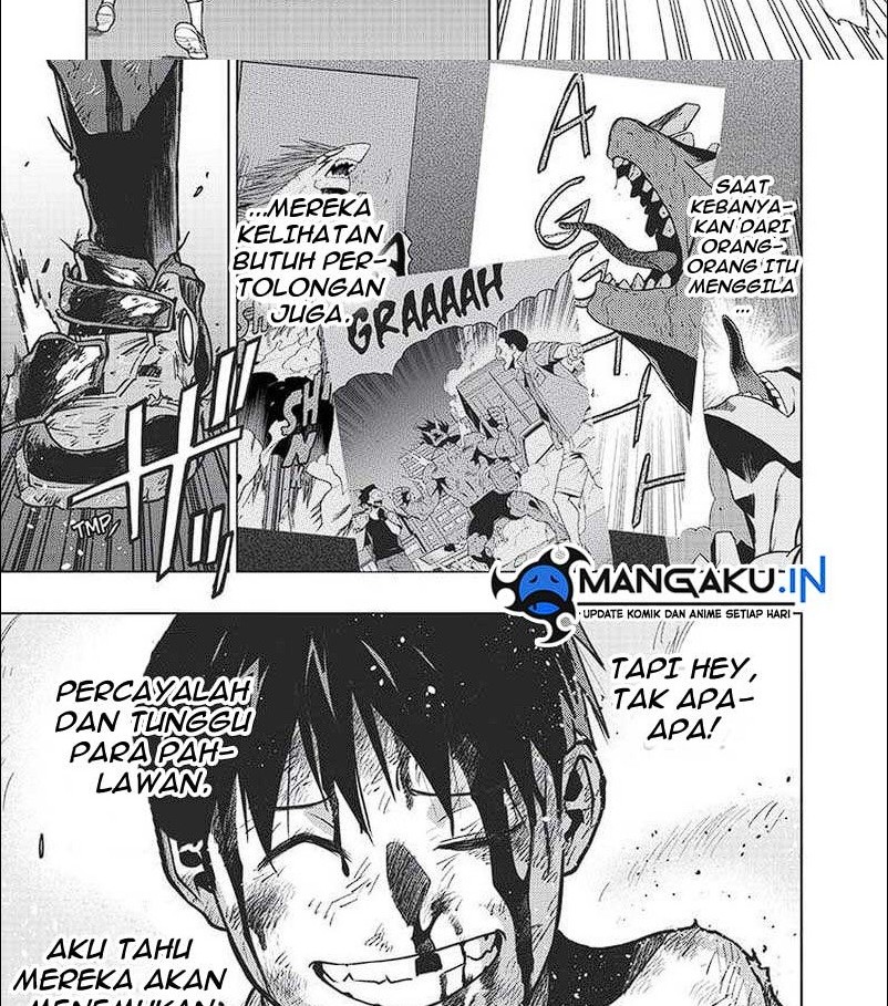 Halaman 8 dari 14